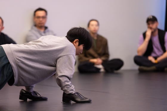 平台計畫/國際結盟/camping asia/2023/CA文章/各校用圖/奧地利/20231125 學校馬拉松＠TPAC PHOTO by Grace Lin-384